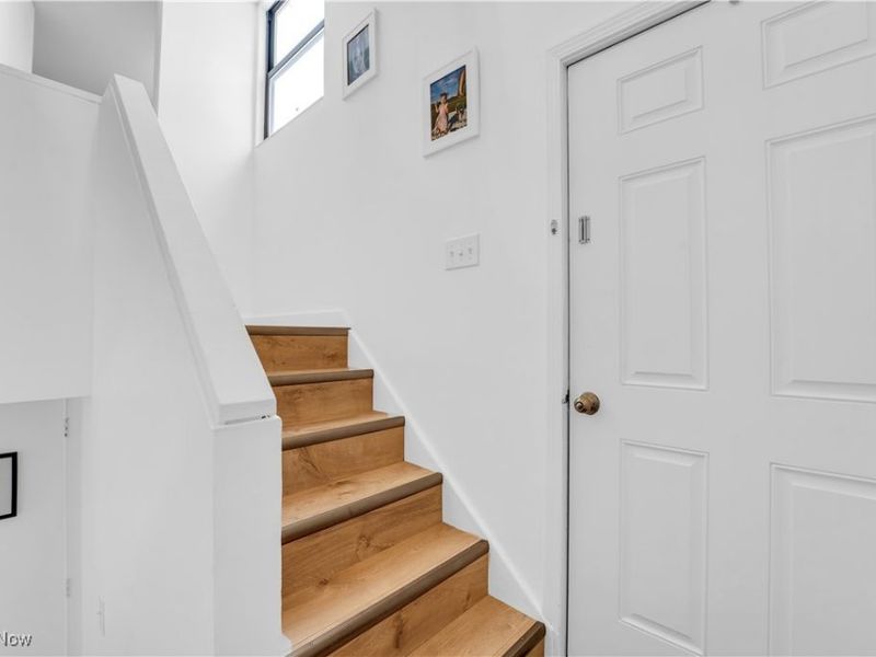 6826 Old Royalton Road, Unit 2, Brecksville, OH 44141 Photo 24