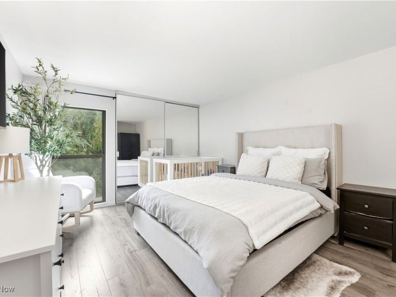 6826 Old Royalton Road, Unit 2, Brecksville, OH 44141 Photo 26