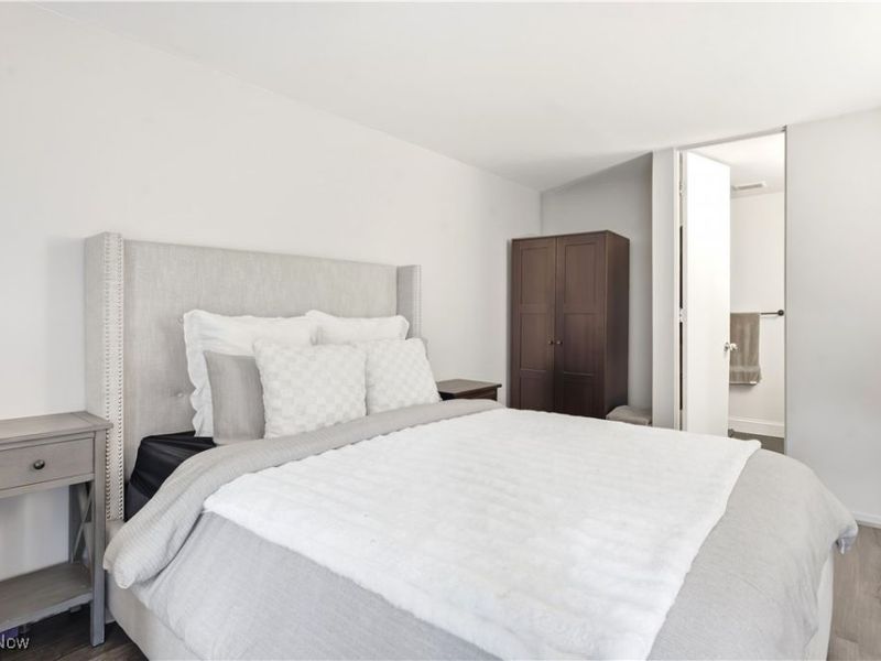 6826 Old Royalton Road, Unit 2, Brecksville, OH 44141 Photo 27