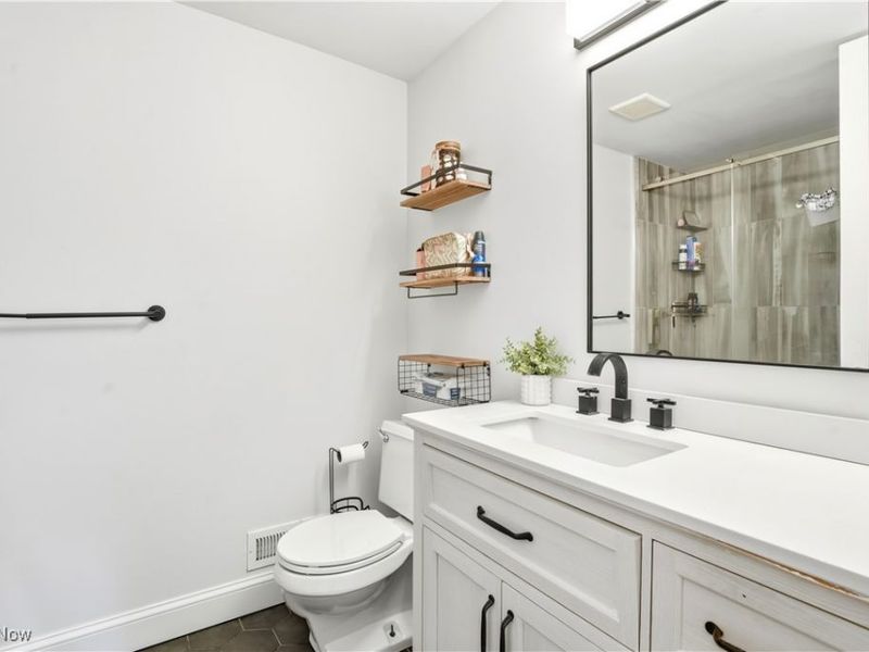 6826 Old Royalton Road, Unit 2, Brecksville, OH 44141 Photo 28