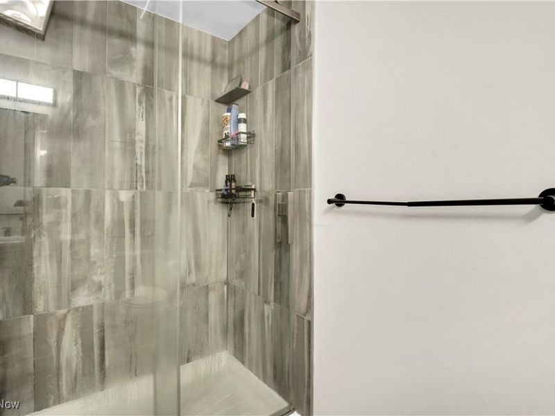 6826 Old Royalton Road, Unit 2, Brecksville, OH 44141 Photo 29