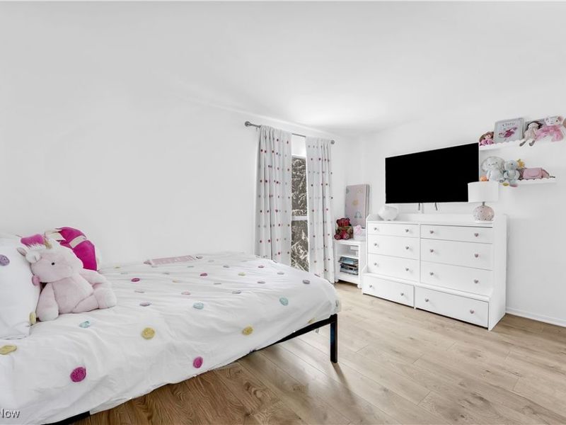 6826 Old Royalton Road, Unit 2, Brecksville, OH 44141 Photo 30