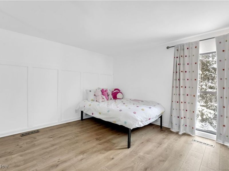 6826 Old Royalton Road, Unit 2, Brecksville, OH 44141 Photo 31