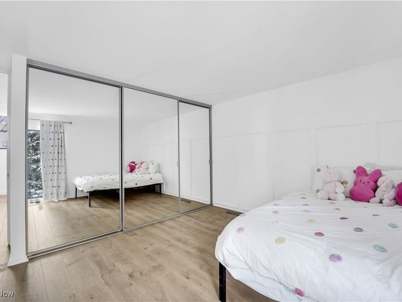 6826 Old Royalton Road, Unit 2, Brecksville, OH 44141 Photo 32