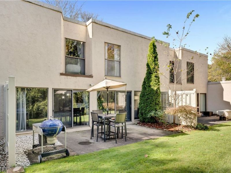 6826 Old Royalton Road, Unit 2, Brecksville, OH 44141 Photo 33