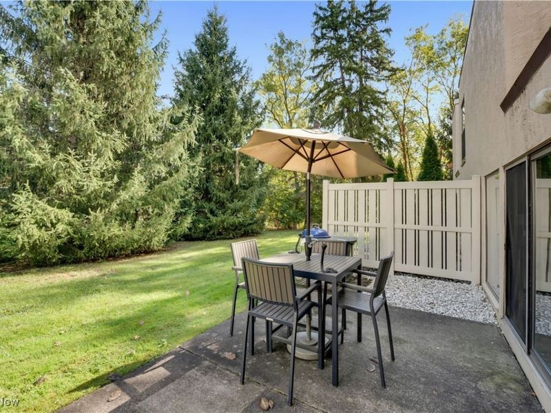 6826 Old Royalton Road, Unit 2, Brecksville, OH 44141 Photo 34