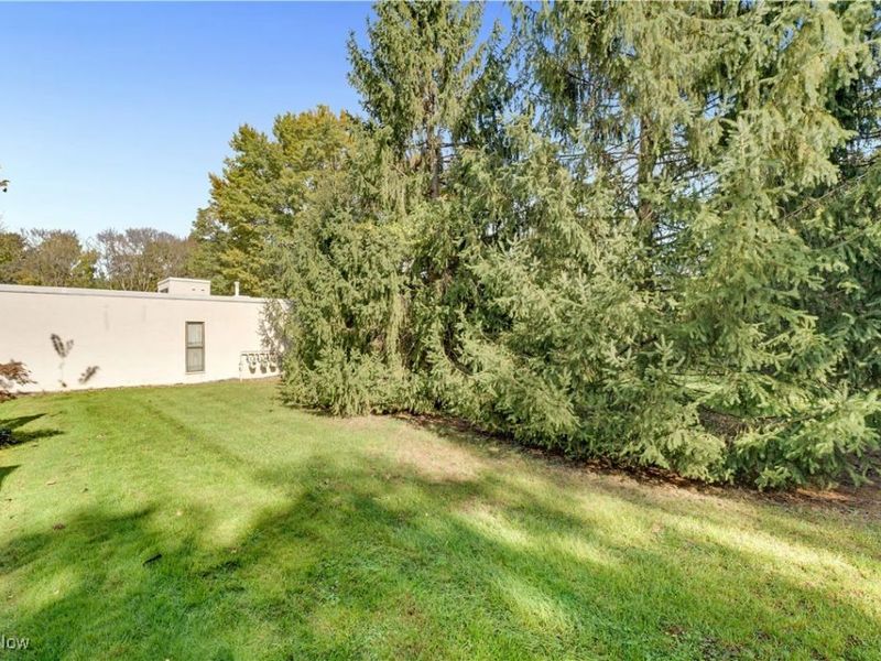 6826 Old Royalton Road, Unit 2, Brecksville, OH 44141 Photo 35