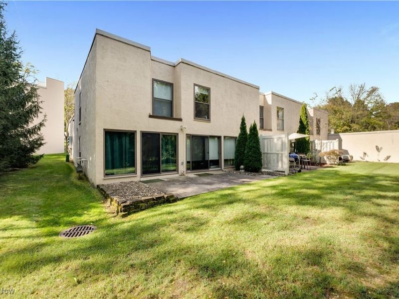 6826 Old Royalton Road, Unit 2, Brecksville, OH 44141 Photo 37