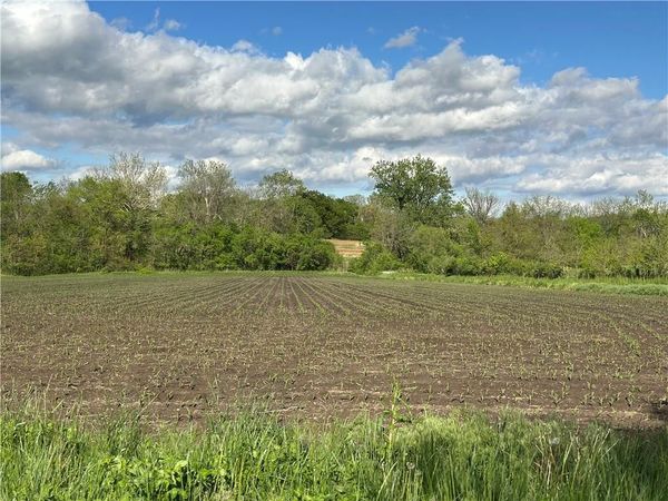 Tract 1 Albany Road, Orrick, MO 64077