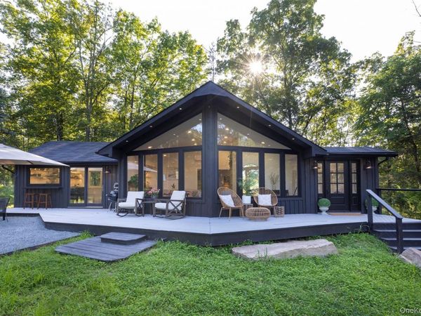 83 Sages Loop, Kerhonkson, NY 12446