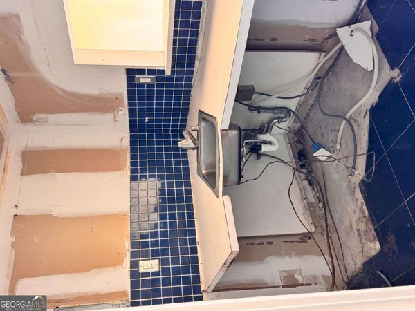 2870 Pharr Court South NW, Unit 1609, Atlanta, GA 30305