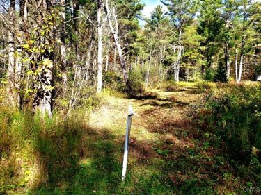 0 Midline Road, Freeville, NY 13068