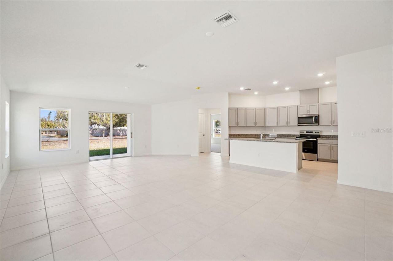 3422 Canberra Place, Palmetto, FL 34221 Photo