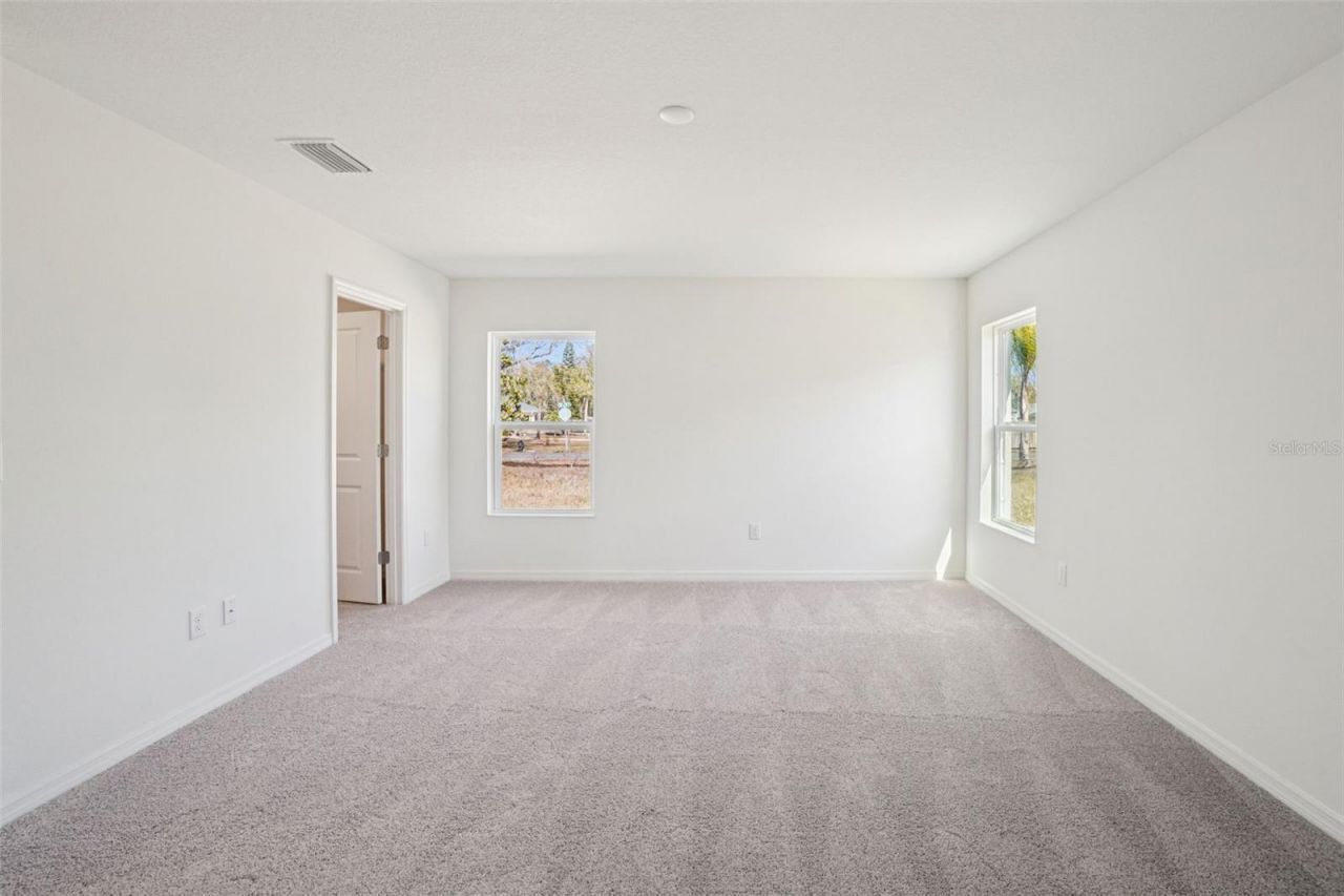 3422 Canberra Place, Palmetto, FL 34221 Photo