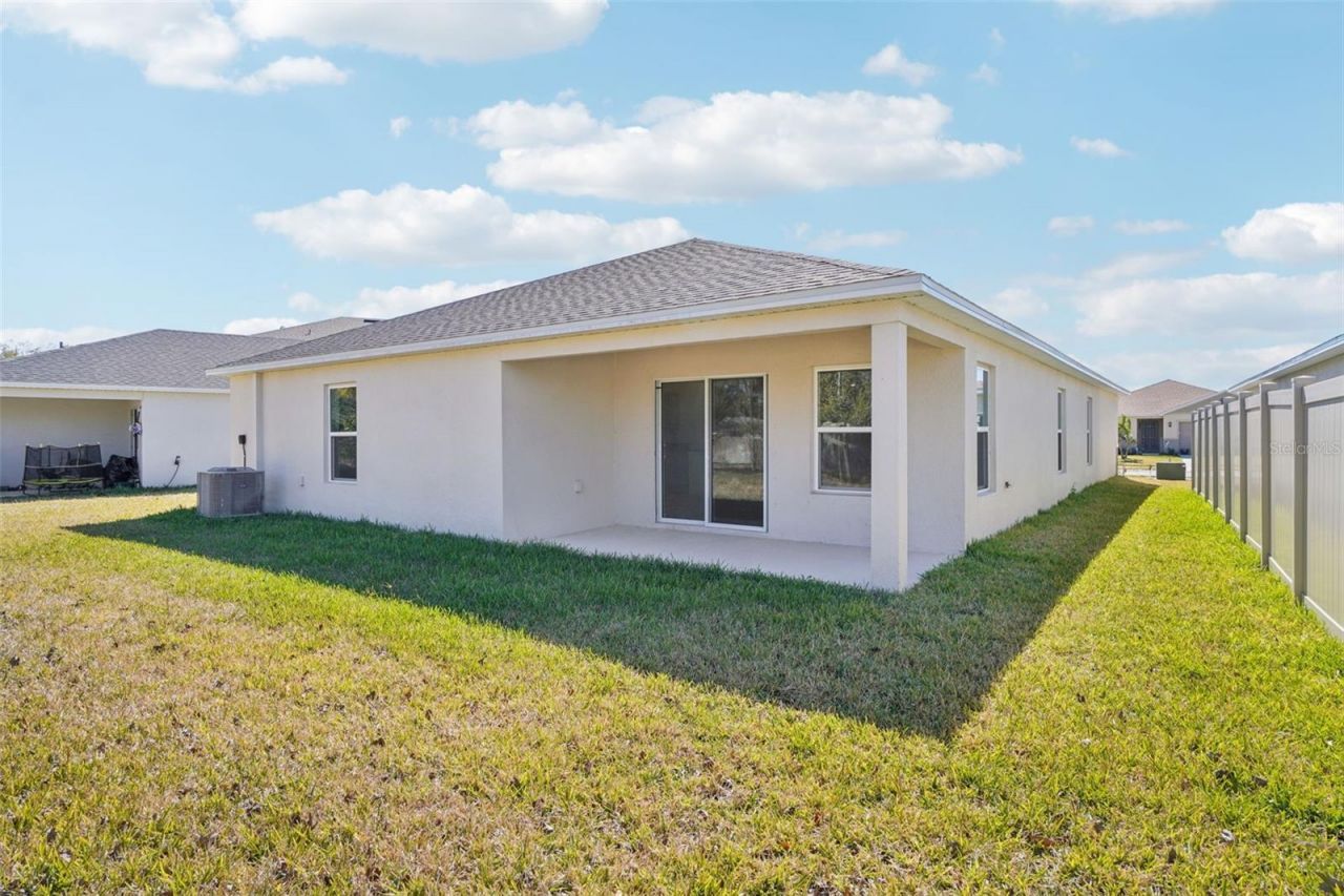 3422 Canberra Place, Palmetto, FL 34221 Photo