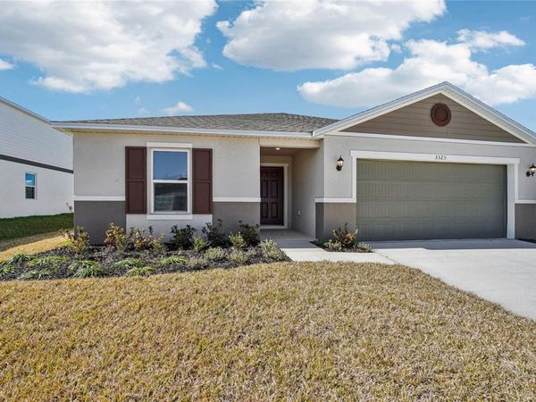 3323 CANBERRA PLACE, PALMETTO, FL 34221