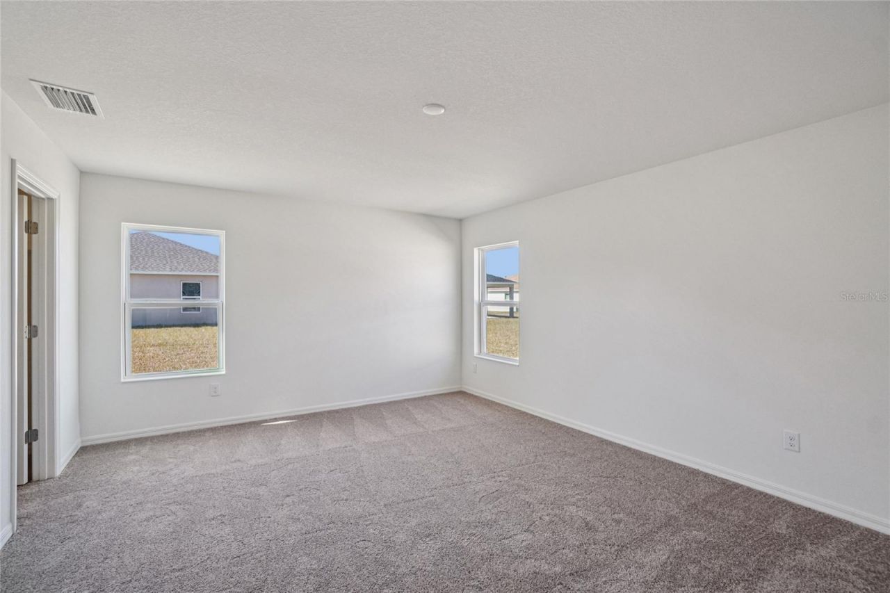 3323 Canberra Place, Palmetto, FL 34221 Photo