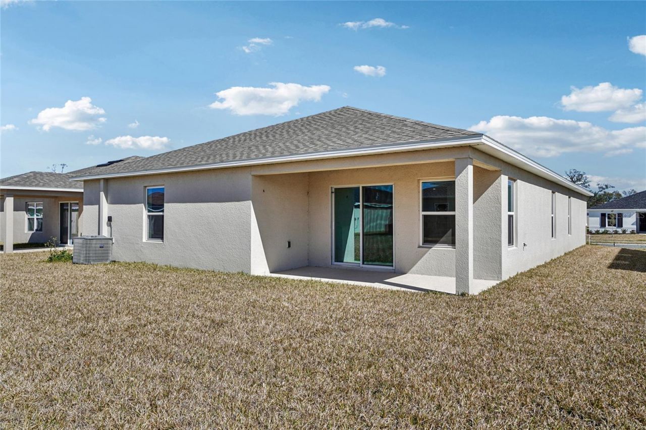 3323 Canberra Place, Palmetto, FL 34221 Photo