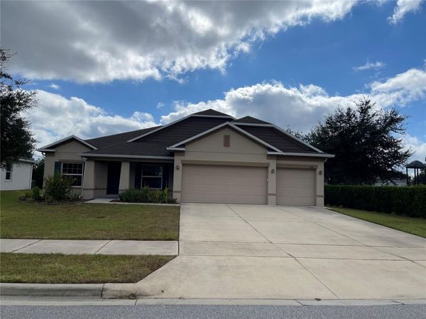 1312 RALPH POE DRIVE, APOPKA, FL 32703