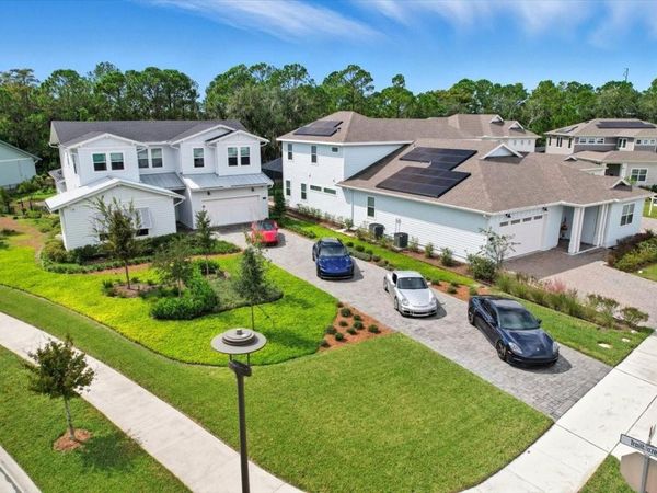 3122 VANGUARD COURT, ST CLOUD, FL 34771