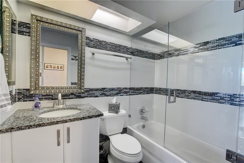 7448 La Paz Boulevard, Unit 104, Boca Raton, FL 33433 Photo