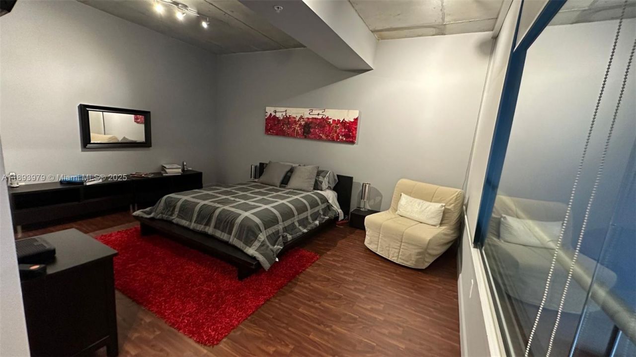 3449 NE 1st Ave, Unit L43, Miami, FL 33137 Photo