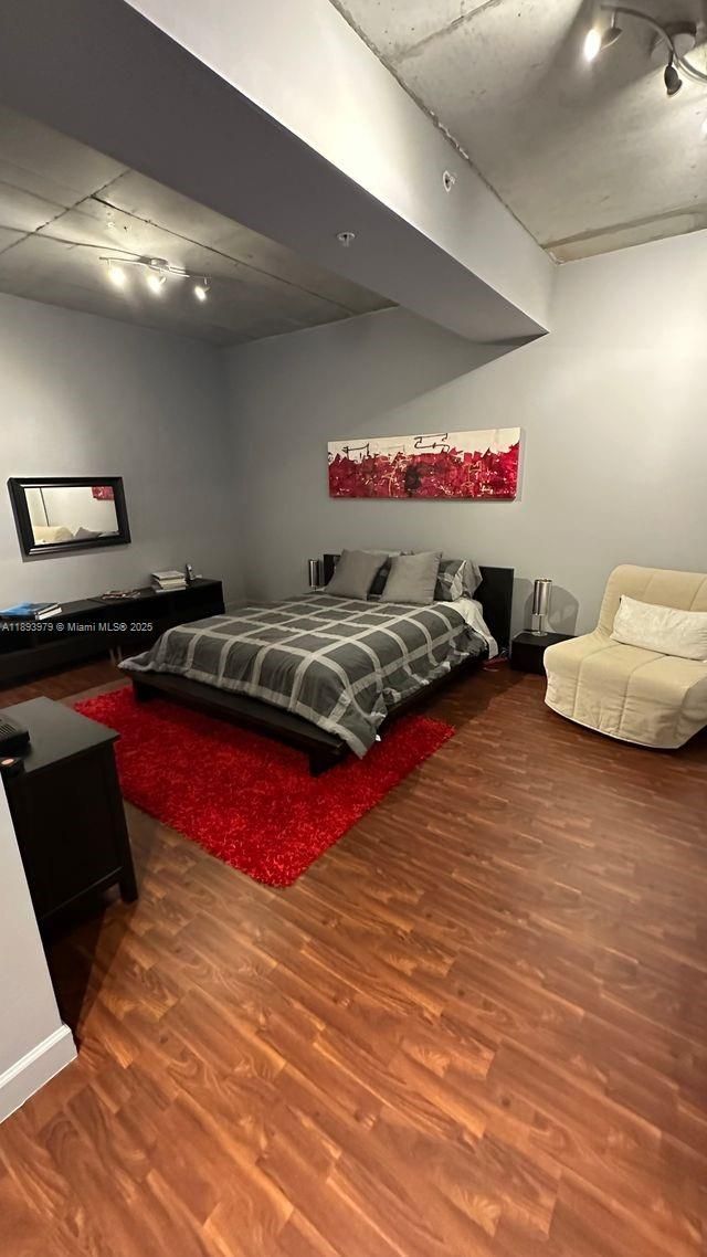 3449 NE 1st Ave, Unit L43, Miami, FL 33137 Photo