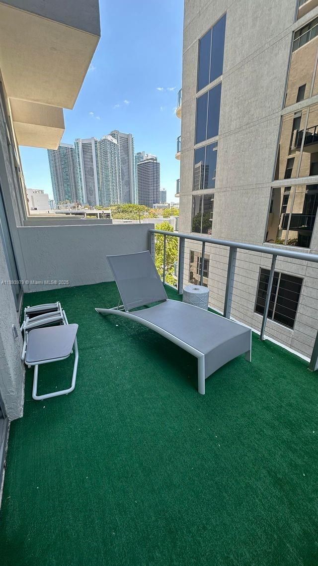 3449 NE 1st Ave, Unit L43, Miami, FL 33137 Photo