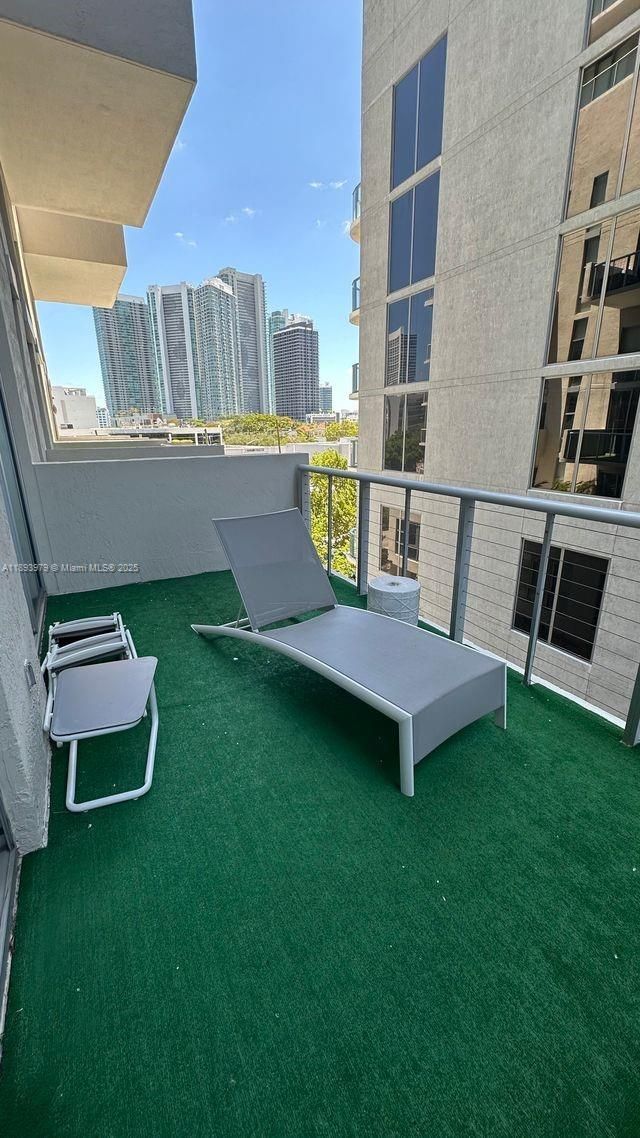 3449 NE 1st Ave, Unit L43, Miami, FL 33137 Photo