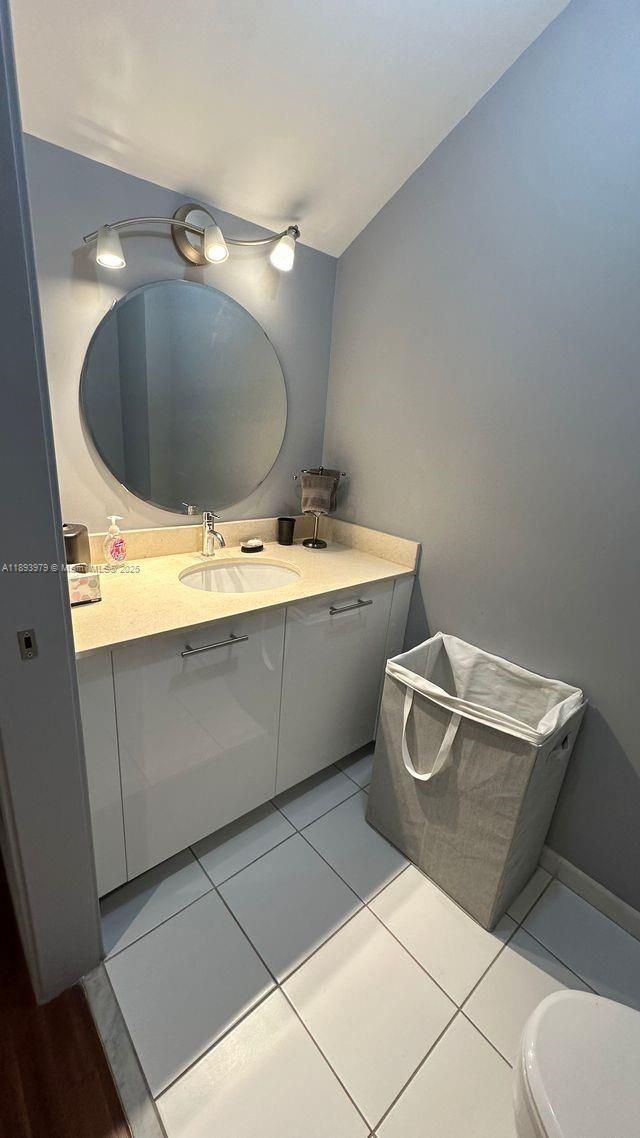 3449 NE 1st Ave, Unit L43, Miami, FL 33137 Photo