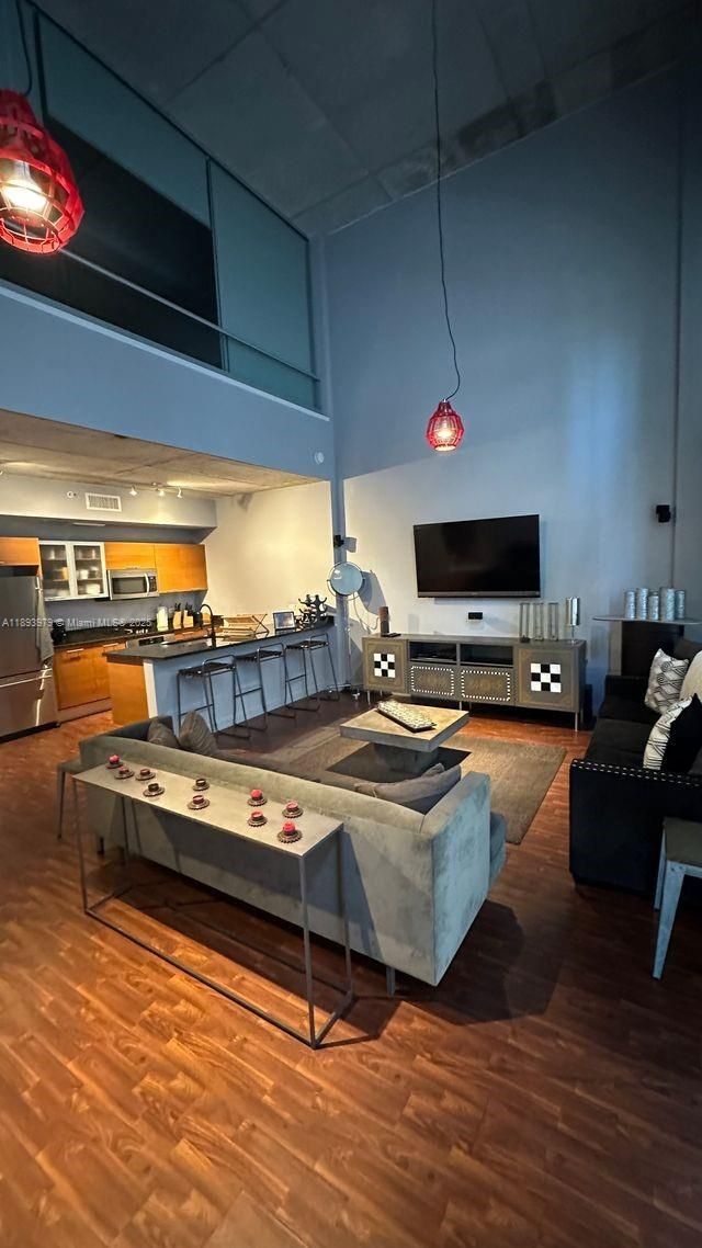 3449 NE 1st Ave, Unit L43, Miami, FL 33137 Photo