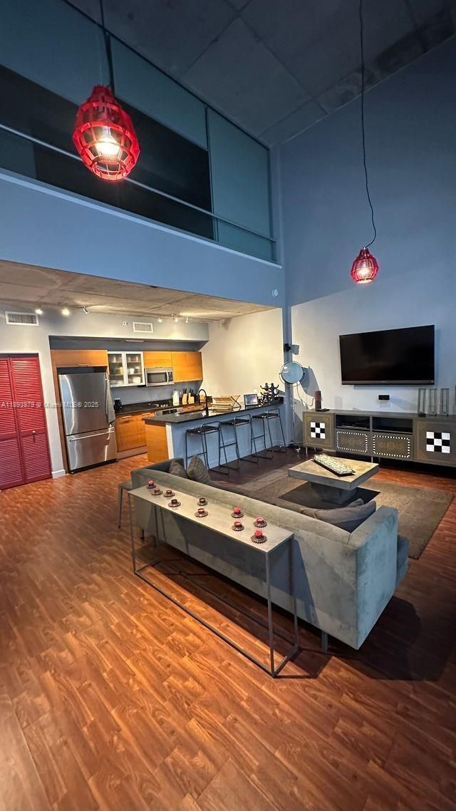 3449 NE 1st Ave, Unit L43, Miami, FL 33137 Photo
