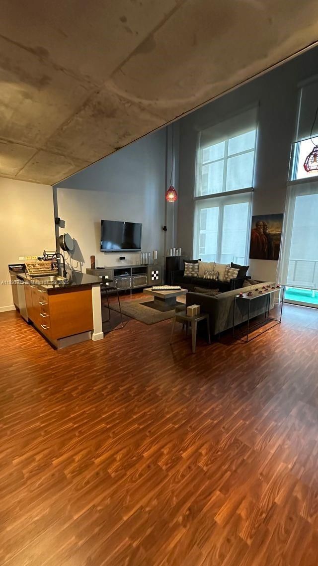 3449 NE 1st Ave, Unit L43, Miami, FL 33137 Photo