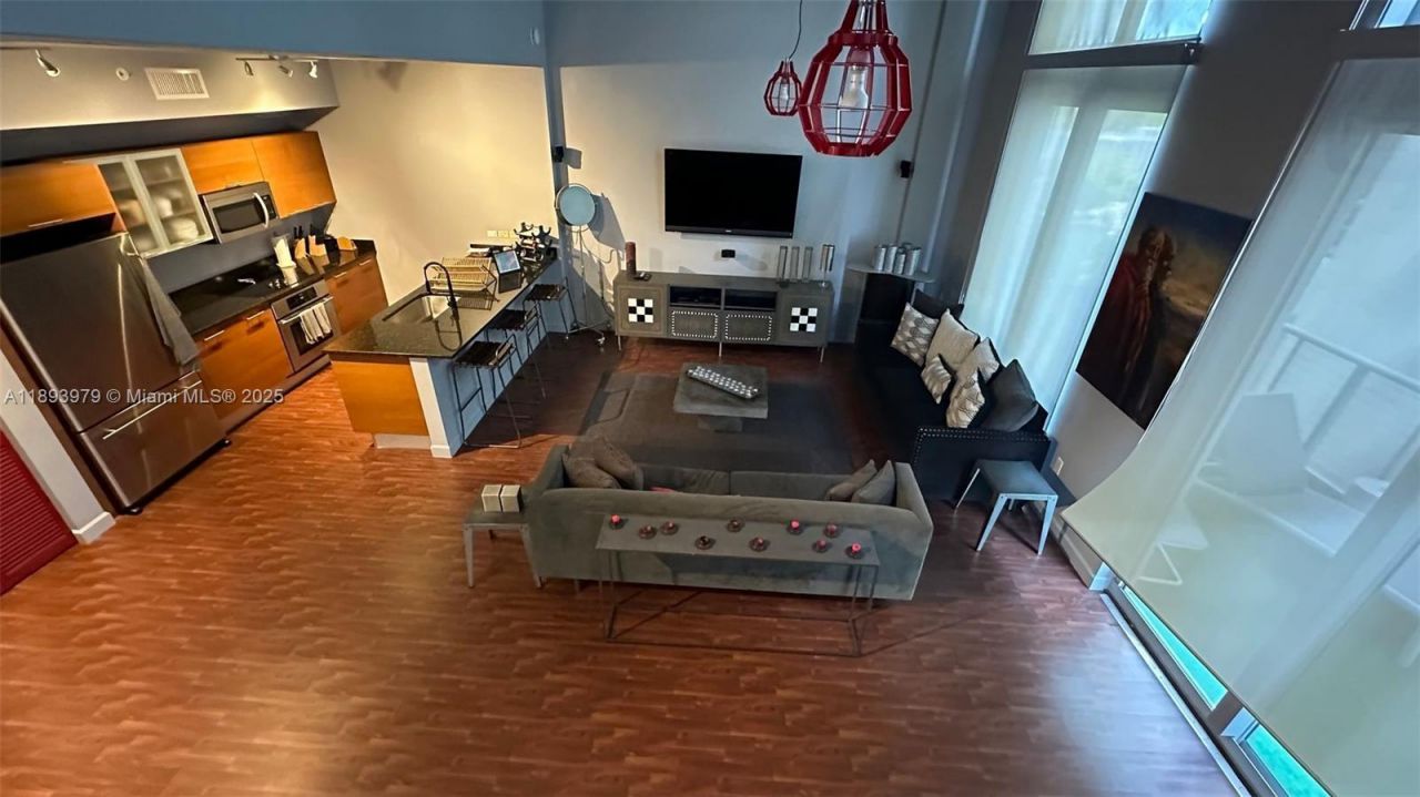 3449 NE 1st Ave, Unit L43, Miami, FL 33137 Photo