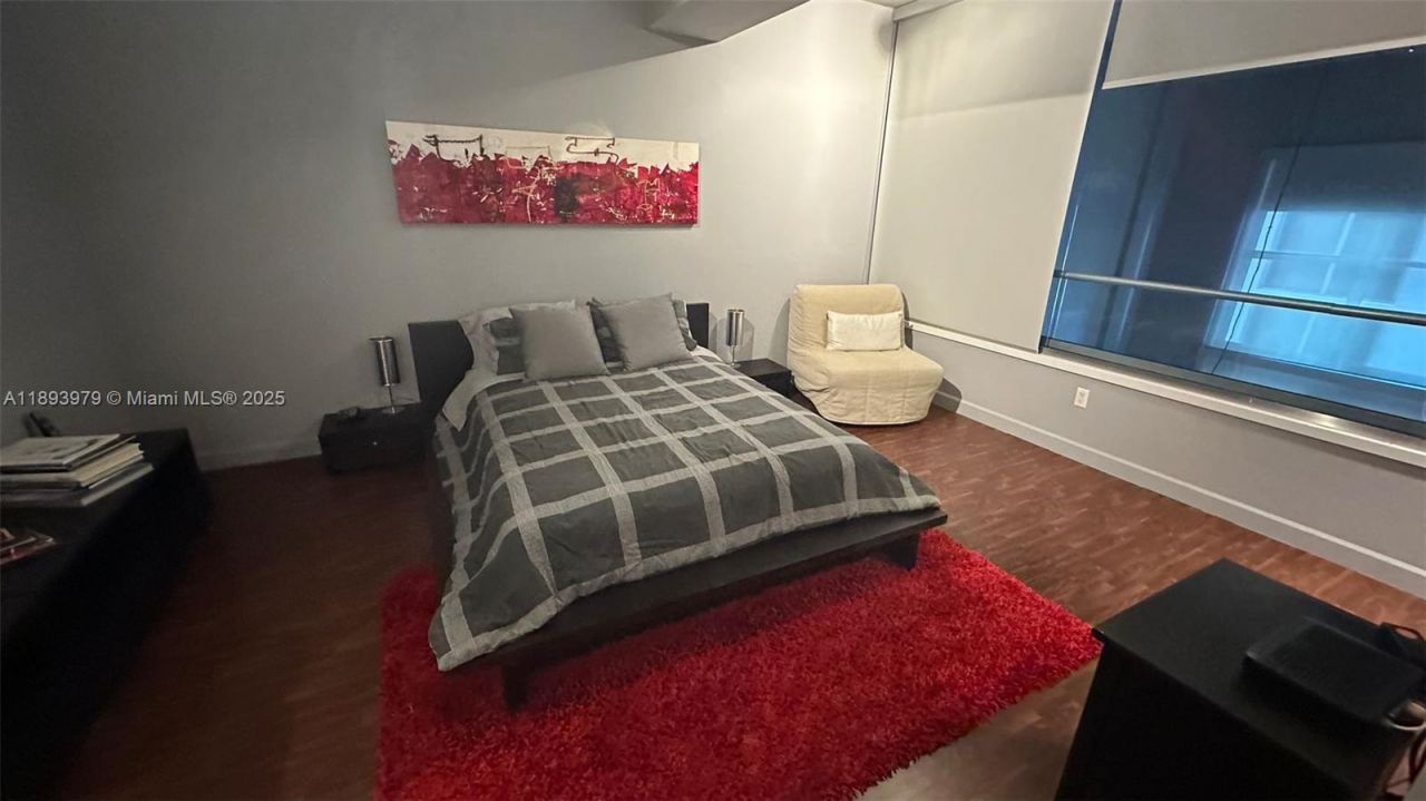 3449 NE 1st Ave, Unit L43, Miami, FL 33137 Photo