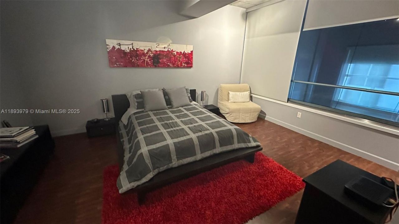 3449 NE 1st Ave, Unit L43, Miami, FL 33137 Photo