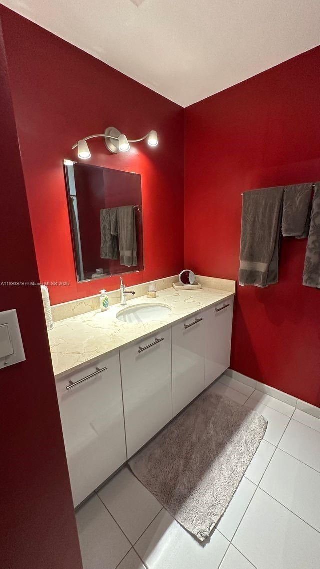 3449 NE 1st Ave, Unit L43, Miami, FL 33137 Photo