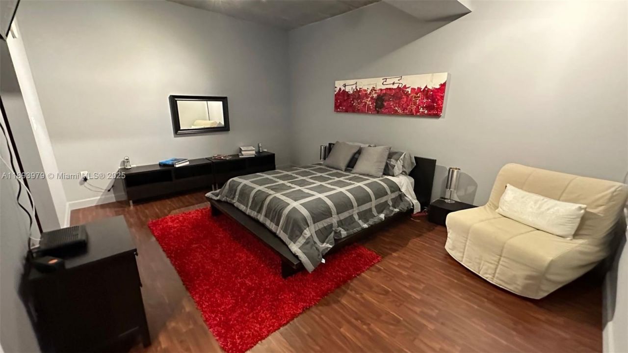 3449 NE 1st Ave, Unit L43, Miami, FL 33137 Photo