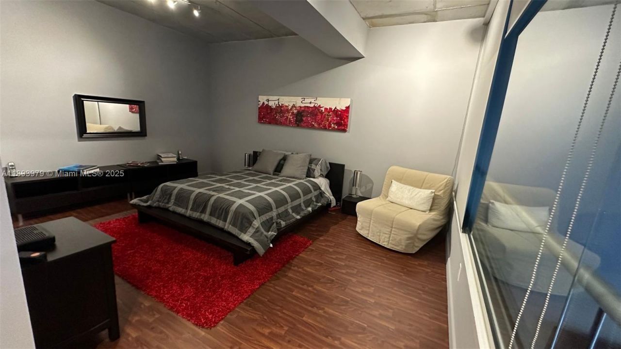 3449 NE 1st Ave, Unit L43, Miami, FL 33137 Photo