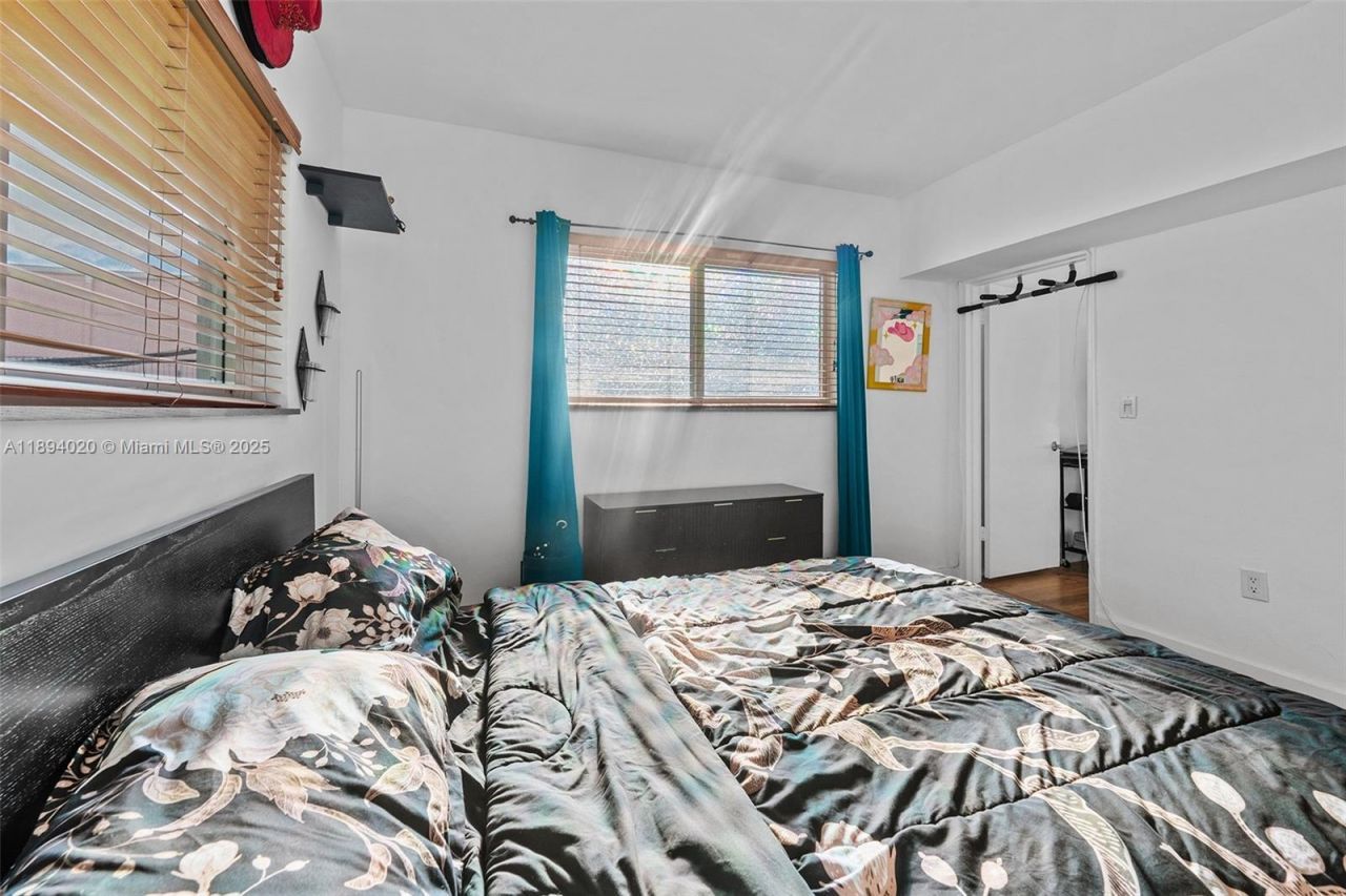 1515 West Ave, Unit 12, Miami Beach, FL 33139 Photo
