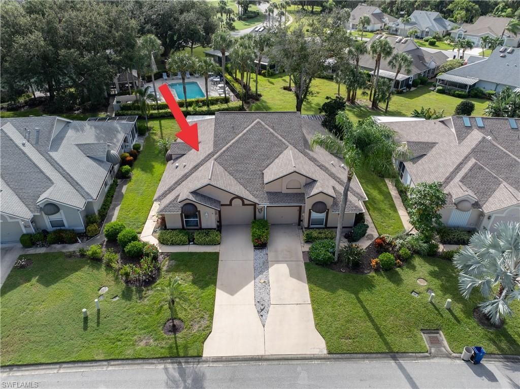 20873 Blacksmith Forge, Estero, FL 33928 Photo