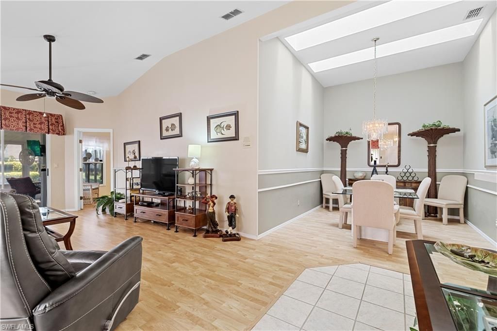 20873 Blacksmith Forge, Estero, FL 33928 Photo