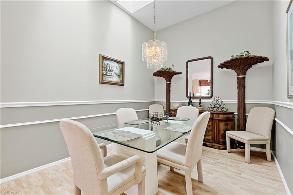 20873 Blacksmith Forge, Estero, FL 33928 Photo