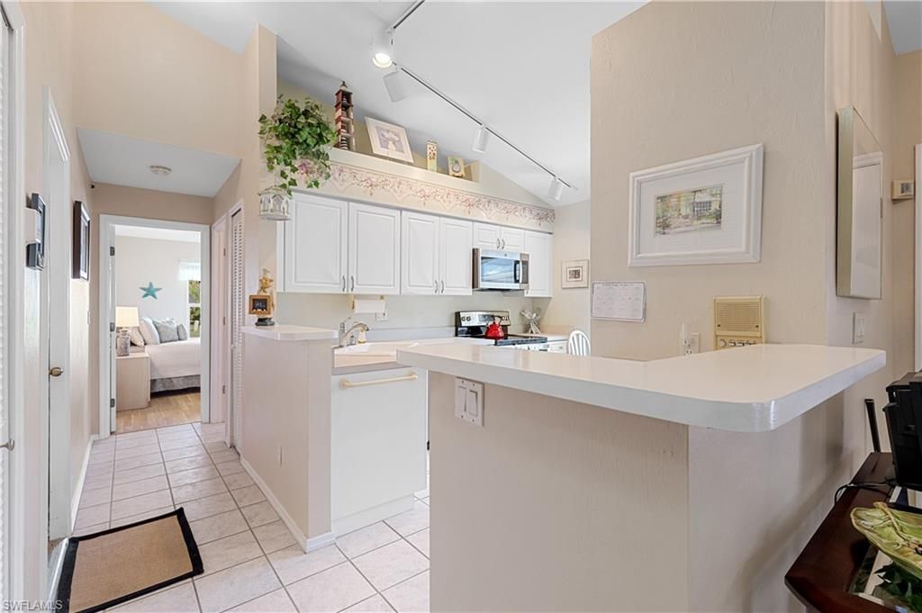 20873 Blacksmith Forge, Estero, FL 33928 Photo