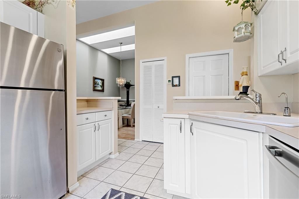 20873 Blacksmith Forge, Estero, FL 33928 Photo