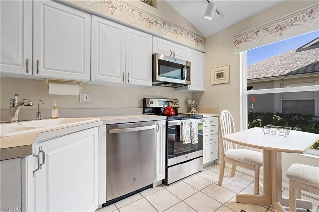 20873 Blacksmith Forge, Estero, FL 33928 Photo