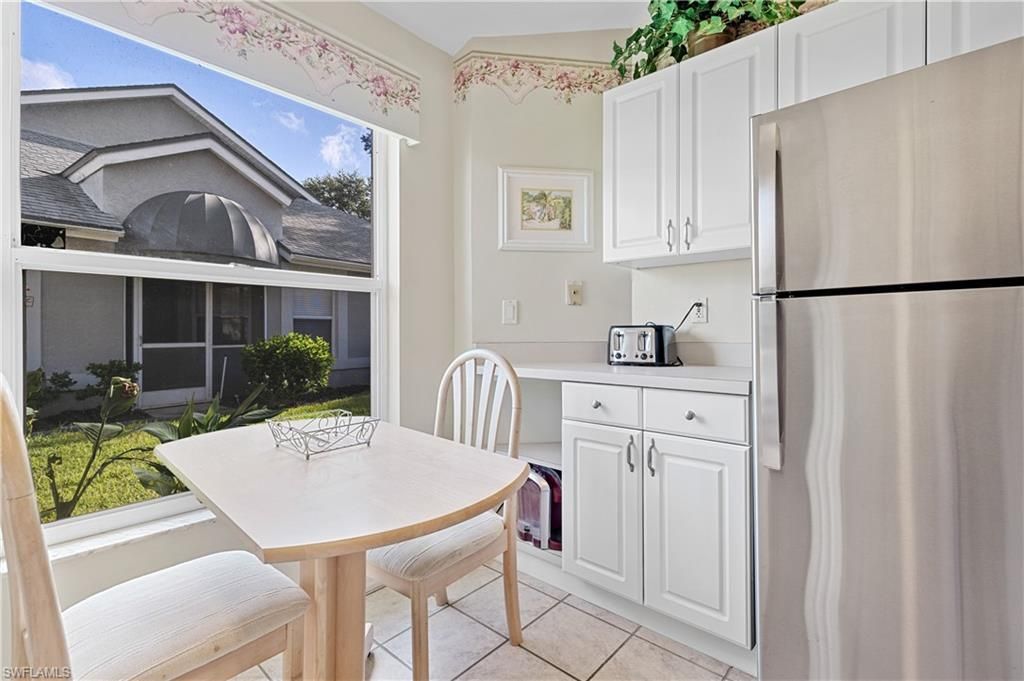 20873 Blacksmith Forge, Estero, FL 33928 Photo