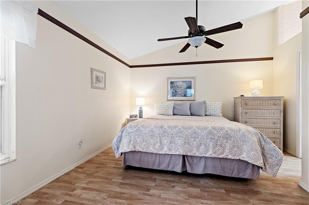 20873 Blacksmith Forge, Estero, FL 33928 Photo