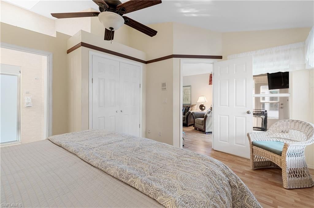 20873 Blacksmith Forge, Estero, FL 33928 Photo