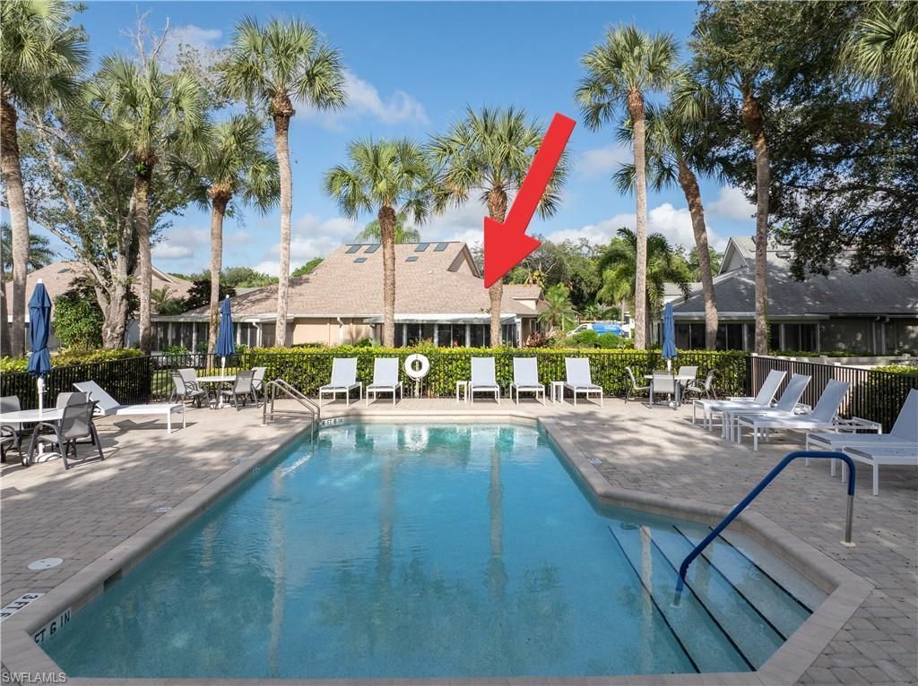 20873 Blacksmith Forge, Estero, FL 33928 Photo